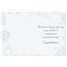 Anniversary - Silver GCD12741